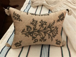 Image description is not available for 2020.2.1